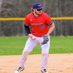 Kadin Bellinger (@kadinbellinger) Twitter profile photo Kadin Bellinger (@kadinbellinger) Twitter profile photo