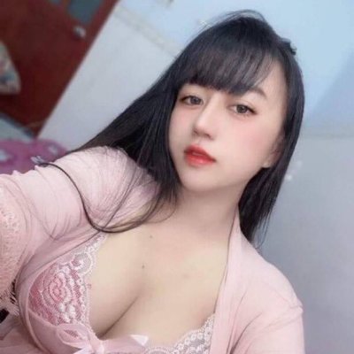 Lola1256183's profile picture. Tìm hiểu về khoa học về vũ trụ đa chiều, Sưu tầm đồng hồ cổ, Làm trang sức handmade