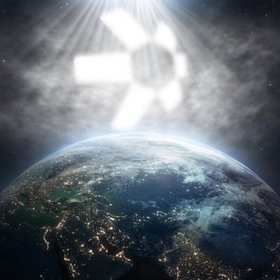 viakaizen_'s profile picture. $QNT $TAO $HBAR $XRP $XLM