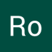 Ro Abdul Amin RTD (@aminabdul40139) Twitter profile photo Ro Abdul Amin RTD (@aminabdul40139) Twitter profile photo