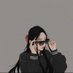 Resilla Hamdira (@resilla78017) Twitter profile photo Resilla Hamdira (@resilla78017) Twitter profile photo