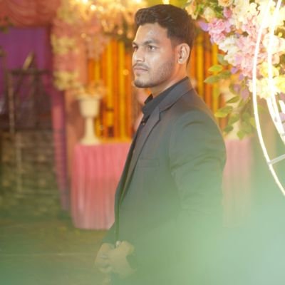 politician-
Lawyer-
Sportsman-
Social worker-
Spokesperson-
Motivator-
Writer-
Poet