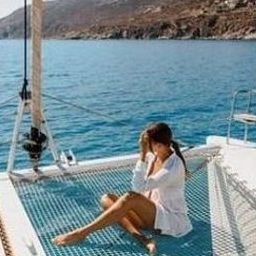 Aseemi5754792's profile picture. 