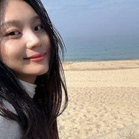 Amara. (@reiramaz) 's Twitter Profile