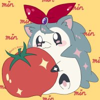 炭焼きトマト🍅🦔 (@2434t_omato) 's Twitter Profile Photo 炭焼きトマト🍅🦔 (@2434t_omato) 's Twitter Profile Photo