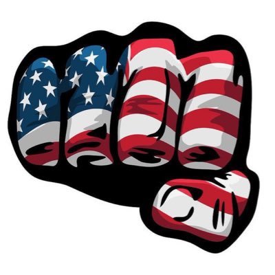 Hard working individual who loves his Country and what it stands for: Life, Liberty and the pursuit of Happiness🇺🇸MAGA🇺🇸FREE SPEECH🇺🇸2A🇺🇸 🇺🇸