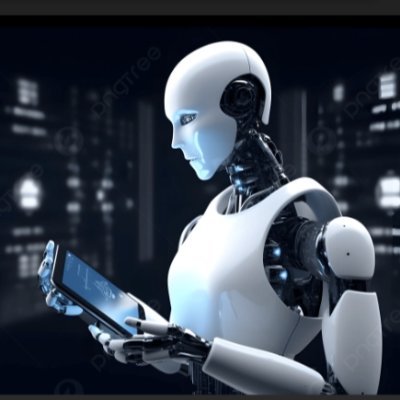 8SmfPP6Mywqs5U2's profile picture. crybto