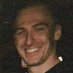 Chris Heppell (@s0nderrrrrrr_) Twitter profile photo Chris Heppell (@s0nderrrrrrr_) Twitter profile photo