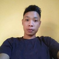 Fahri Freetag akun berkah (@f4hr1_win01) 's Twitter Profile