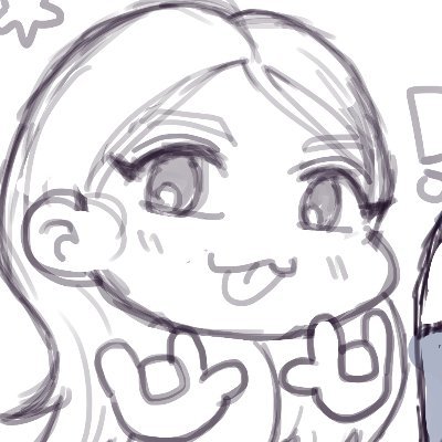 cel | open commissionさんのプロフィール画像