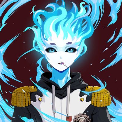 BurntUnagi_apac's profile picture. APAC Expansion @burnt_xion