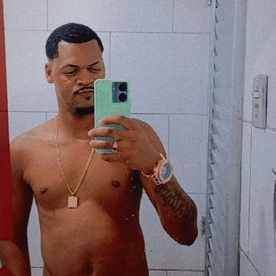 ❤👨👦Papai Do Arthur Miguel👨👦❤
❤🖤Flamenguista ❤🖤
🔥Quadrilheiro🔥