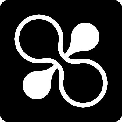 XNAMBA Profile