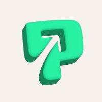 Pumper (@usepumper) 's Twitter Profile