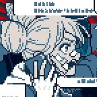 ウメ (@ume_acom) Twitter profile photo
