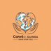 Care For All “Santé Pour Tous” Guinea (@csantepourtous) Twitter profile photo Care For All “Santé Pour Tous” Guinea (@csantepourtous) Twitter profile photo