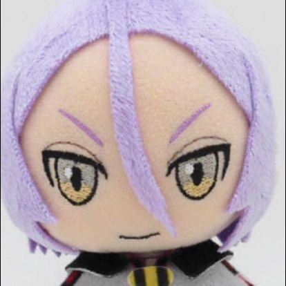 DonoRiru69205's profile picture. 