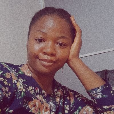 A proud Catholic/Closure and frontal Ventilator/Accountant/Sales personnel/ Lover of Music/A bu m onye Igbo