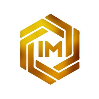 A Management Consulting Company. Engineering, Construction, Technology. #ivorymarkng ivorymarkng@gmail.com