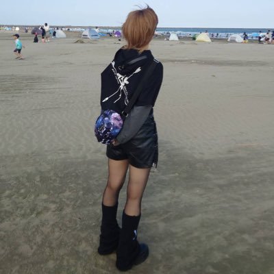 ぐら♡ ぐるりぐら🦑‎(*´﹀`*)( -᷅ ·̫ -᷄ ) (@gururigura) / X