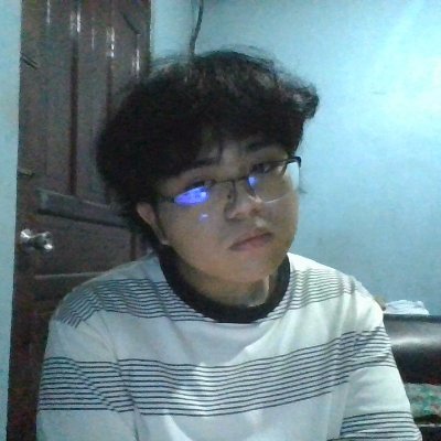 enitsugua_'s profile picture. These hands will always be held out for hope.

-Your most august company.