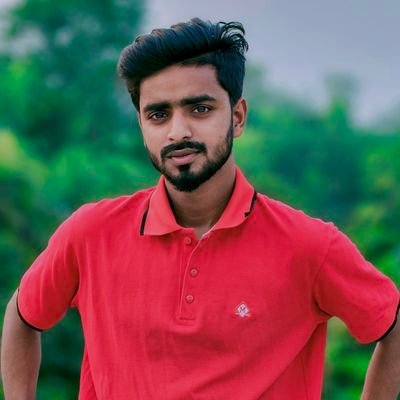 yourmonir20's profile picture. 𝐖𝐞𝐥𝐜𝐨𝐦𝐞 𝐓𝐨 𝐌𝐲 𝐏𝐫𝐨𝐟𝐞𝐬𝐬𝐢𝐨𝐧𝐚𝐥 𝐀𝐜𝐜𝐨𝐮𝐧𝐭 💁‍♂️🫰
