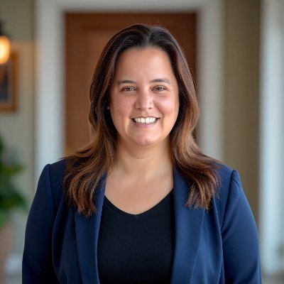 Licensed real estate agent with Lamacchia Realty. Licensed in MA and NH.