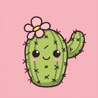 ga78qxog's profile picture. 