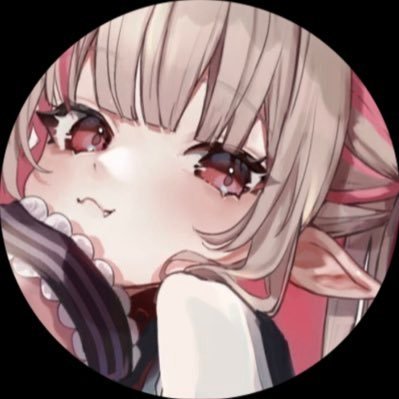 よろしくお願いします！楽しく交流しましょうね～(^▽^)♪
