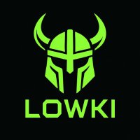 lowki (@lowki_go) 's Twitter Profile