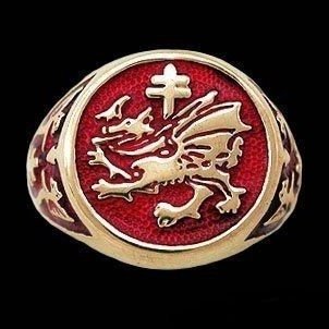 VladZImpaler's profile picture. Sometimes, it is better to be feared than loved.