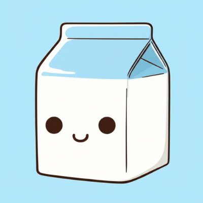 v9q612t2's profile picture. 