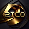 TheZicoDAO's profile picture. Creators of Zico Network
➡ https://t.co/S7KQY18ky4
Explorers of ever expanding gamification and phygital.
We deliver fun.
#Cryptostamps
#Henomorphs
Powered by $ZICO