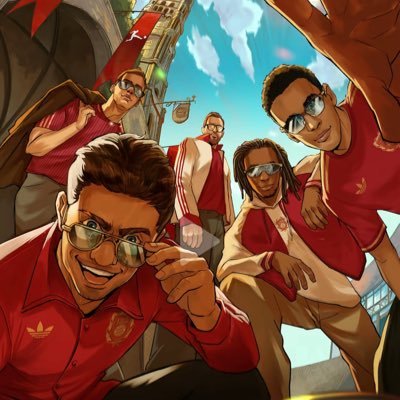 Compte info sur le plus grand club d’Europe le FC BAYERN MÜNCHEN