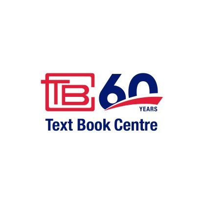 @TextBookCentre