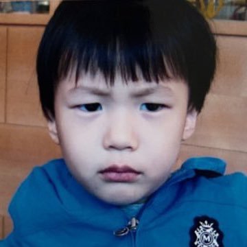 แก๋ว cms openさんのプロフィール画像