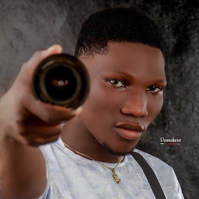 Storyteller & Créateur de contenu
Photographe | Vidéaste | Ambassadeur Web3.
Je transforme les visions Web3 en récits puissants qui rassemblent et engagent.
