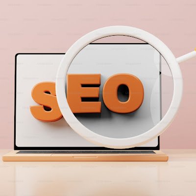 Subhan21101's profile picture. 