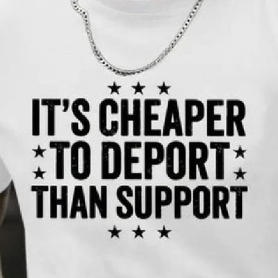 DEI=DIDN'T EARN IT
Straight talking, sweary old hippy who despises liars, bullies, injustice, corruption, SNP & Labour🇬🇧🏴🏴🇮🇪