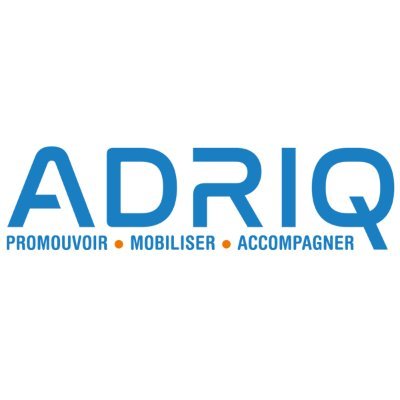 ADRIQ Profile
