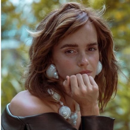 realemmawati's profile picture. Single and looking for a soul mate, Age is just a number. This is my private personal account. we can talk on phone for verification