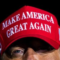 John Stokes 🇺🇸 ✝️ (@therealmrstokes) 's Twitter Profile