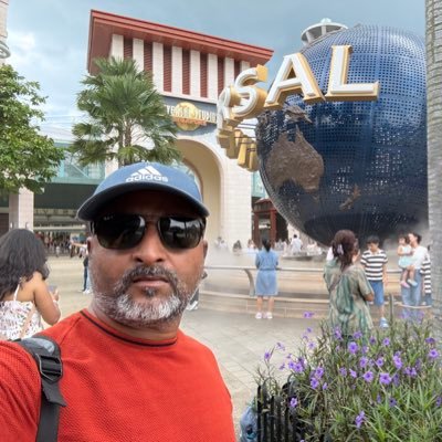 twit4rahul's profile picture. Security Consultant @ TechM