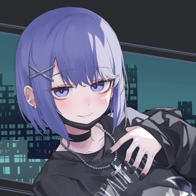 S1M1NUK1's profile picture. 『@BPkozikikyoukai』主催してます🙋‍♀️