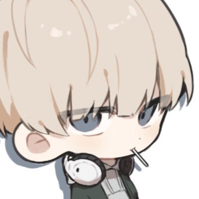 ちゃる（つむ)さんのプロフィール画像