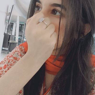 FeU_Ranaa's profile picture. 