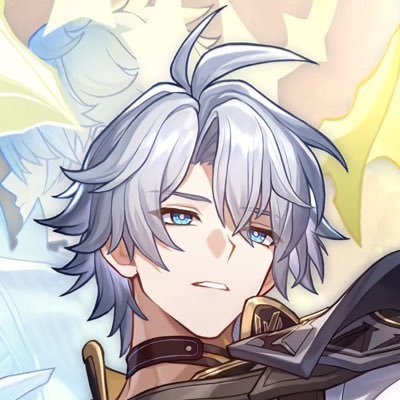 𝑒𝓁𝒾 ┆彡さんのプロフィール画像