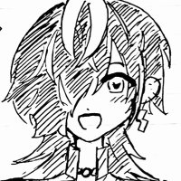 るりと (@rurito_10) 's Twitter Profile