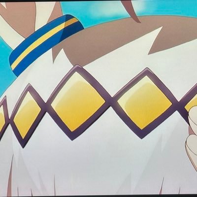 Chikurin_Fujizu's profile picture. ウェーブロード 広い世界 夜空見上げ 独りぼっち