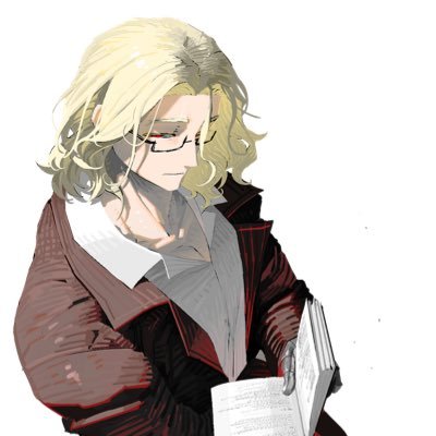i:장국씨 @gksepqlf 🥰 • h: • 괴출 어바등 이착헌 프메 퇴마록 모비마비 발더3 솜인형 파는 계정 • CP NCP 이것저것 먹어요 • 성인 • 팔로프리 언팔블블?그냥 불편하게 계속 견디면서 계세요
